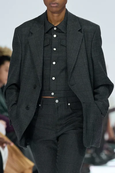 Look 90